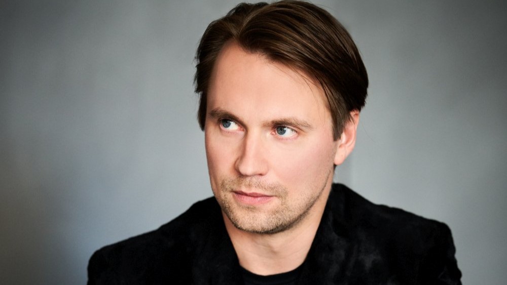 Pietari Inkinen