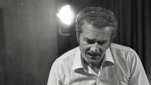Hamlet Gonashvili