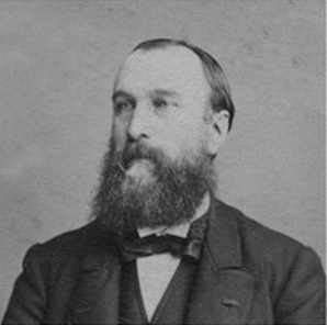 Coenen