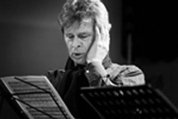 Harry vd Kamp bron Bach Cantatas Website