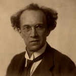Franz-Schreker-150x150