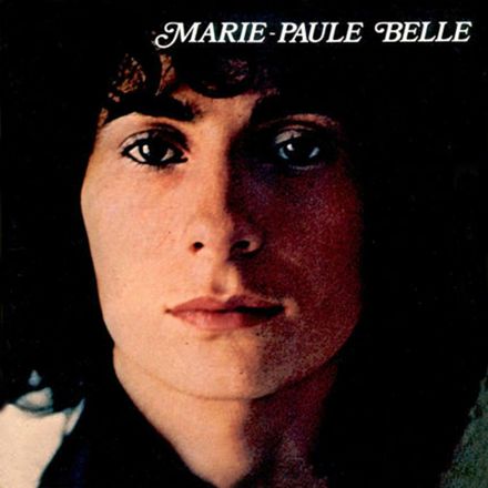 marie-paule-belle