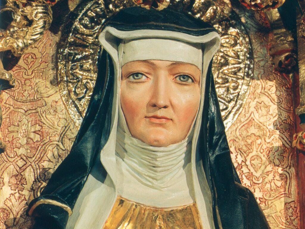 hildegard-von-bingen-portrait-100~_v-HintergrundL
