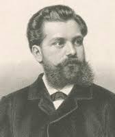 Hans Koessler