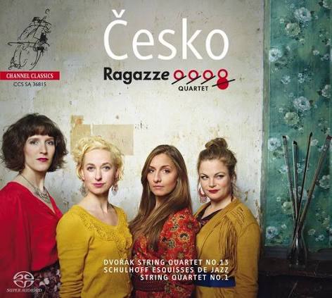 Ragazze