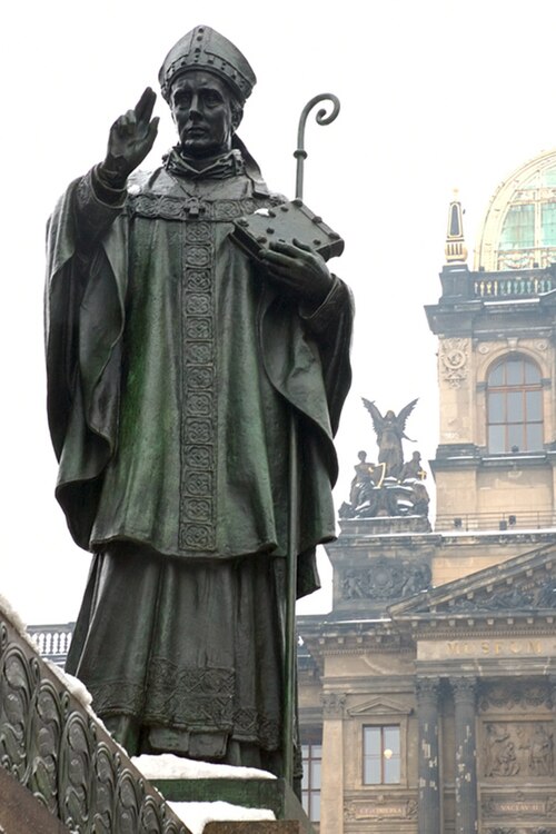 Adalbert_of_Prague