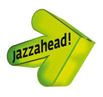 jazzahead