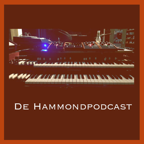 hammond