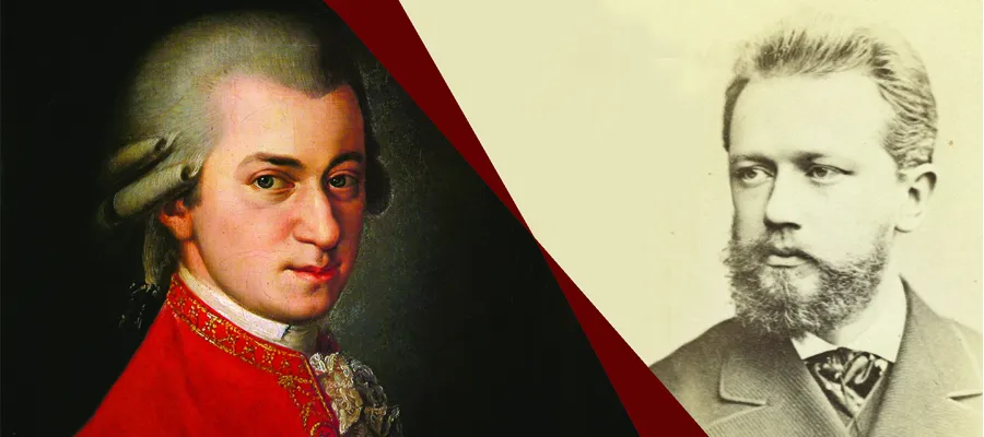 mozart-and-tchaikovsky-featured-image