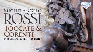 cd Tomadin Rossi