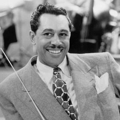 Cab Calloway-disocgs