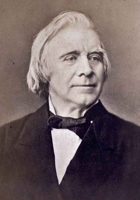 Bull
