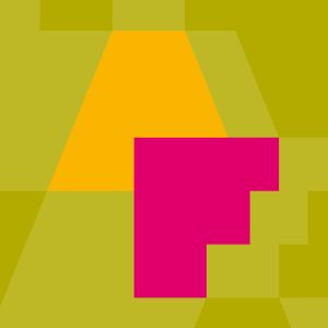 afrikafestival