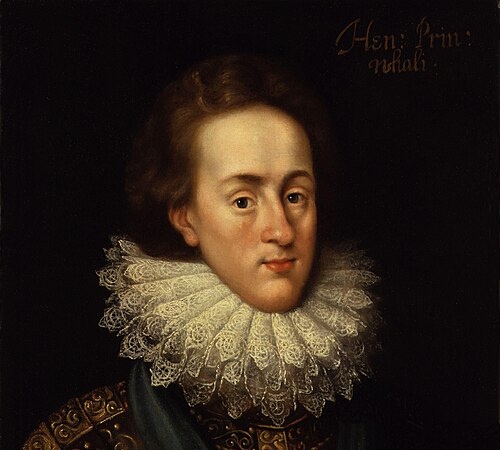 Henry_Prince_of_Wales_after_Isaac_Oliver