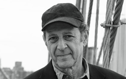 steve-reich-e1755003192129