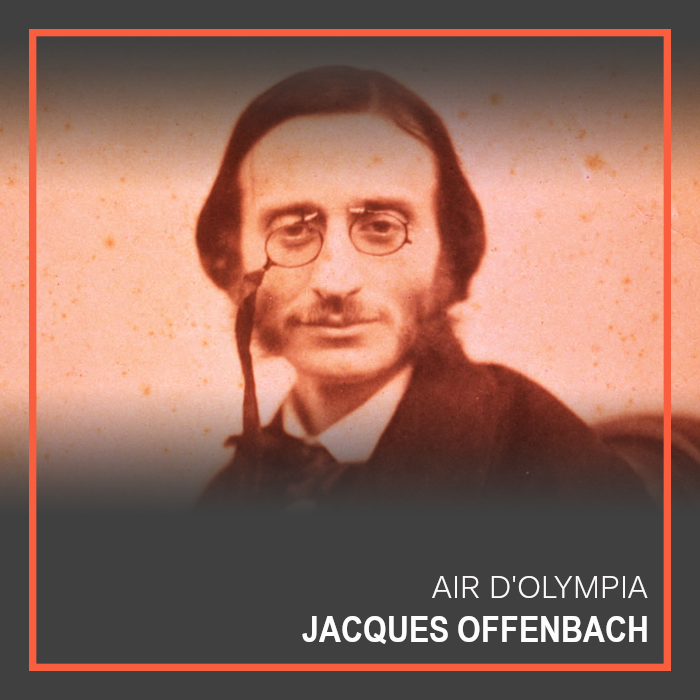 Offenbach