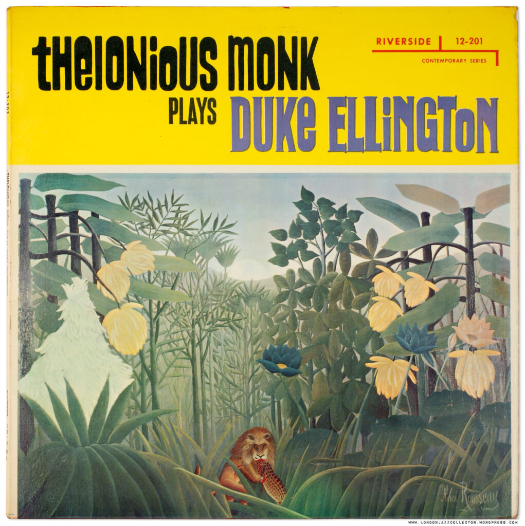 thelonious-monk-plays-duke-ellington-rlp12-201-front-1920pc-ljc