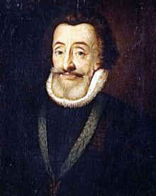 Salomone-Rossi
