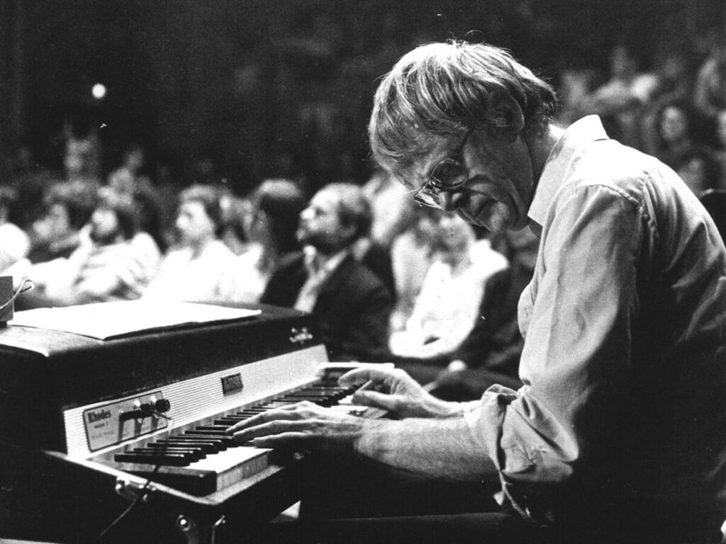 archieffoto-louis-andriessen