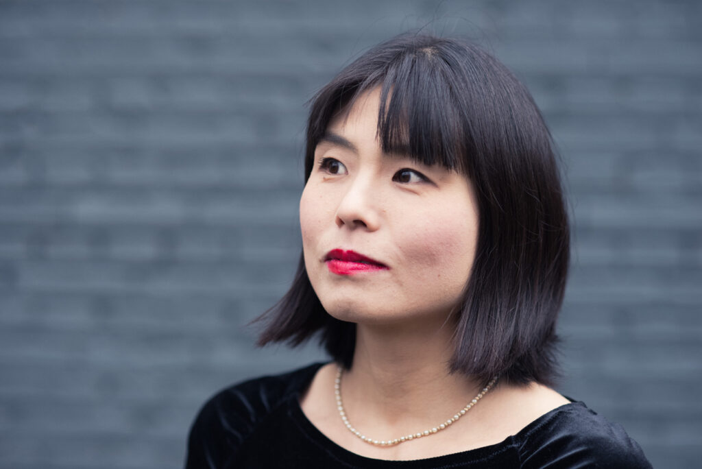Yukiko-Hasegawa-pianiste