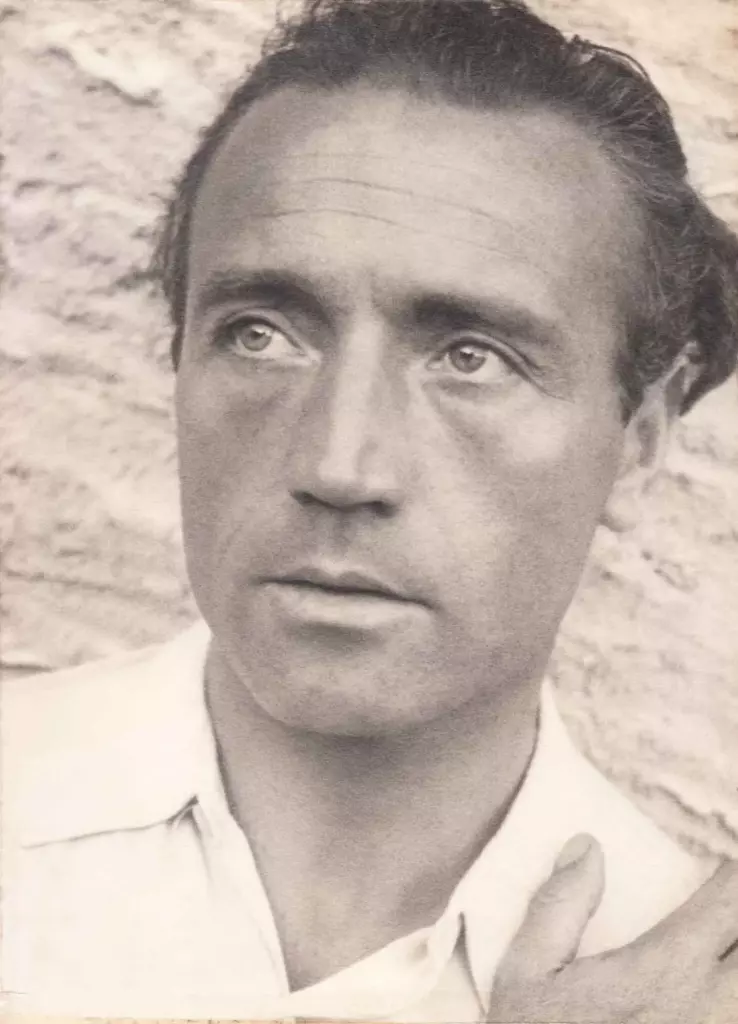 leo-kok-portret