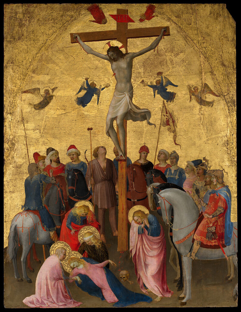 main-image