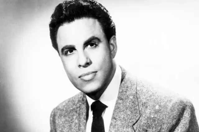 George London