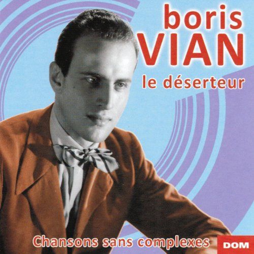 Vian_le_deserteur