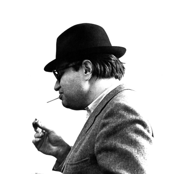Morton-Feldman-cover-570x570
