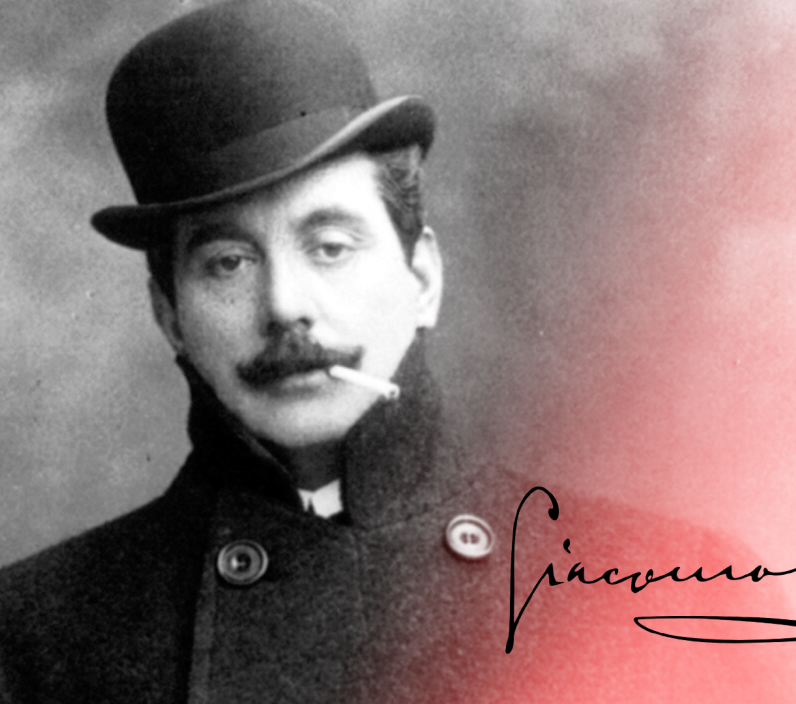 puccini_header_5