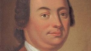 Johann_Christoph_Friedrich_Bach1
