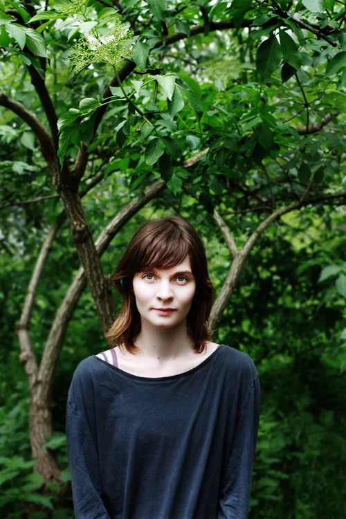 hildur5 (Rune Kongsro)