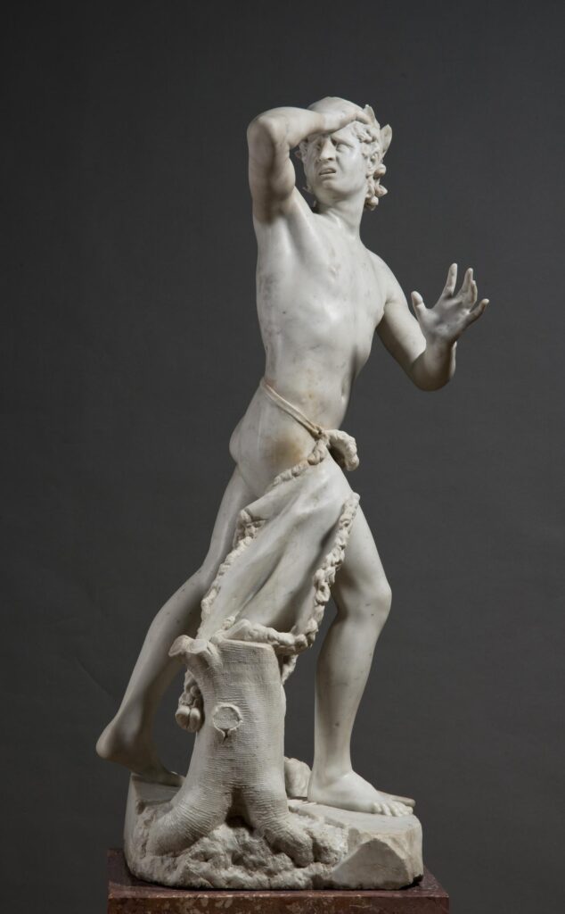 orfeo