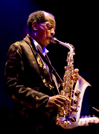 OrnetteColeman-WikimediaCommons