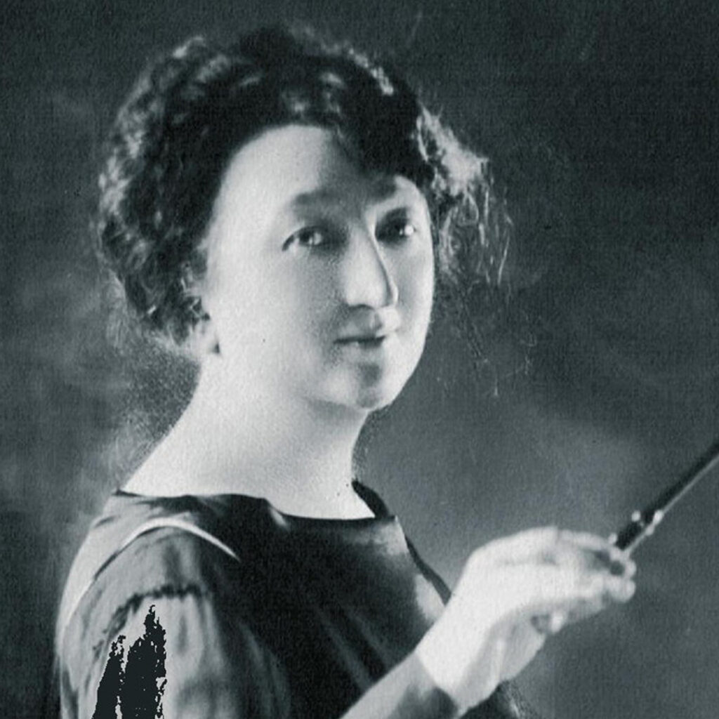 Elisabeth-Kuyper2.vpro.1x1