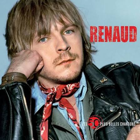 renaud