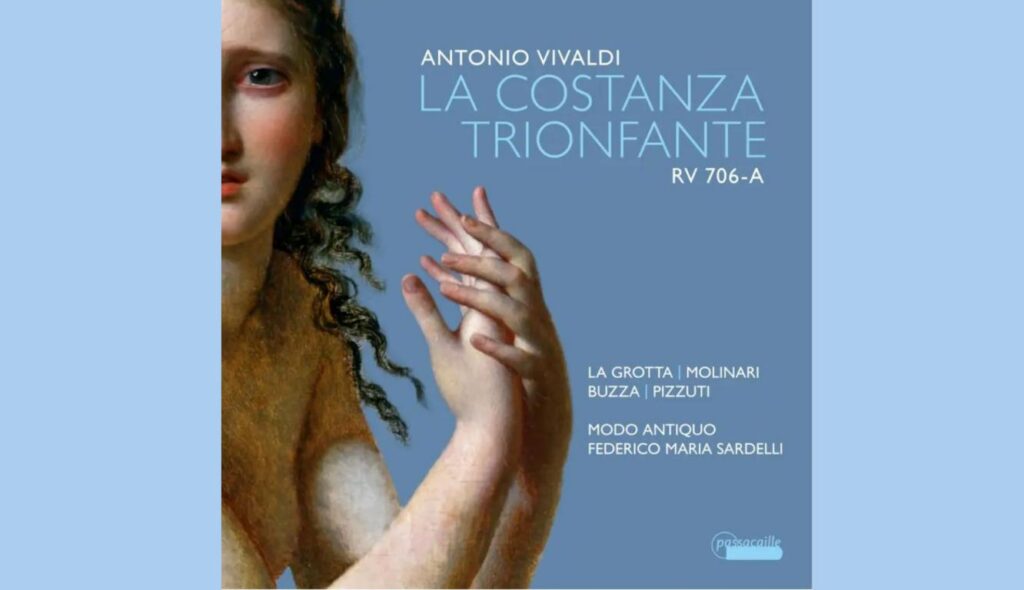 sardelli Vivaldi Costanza