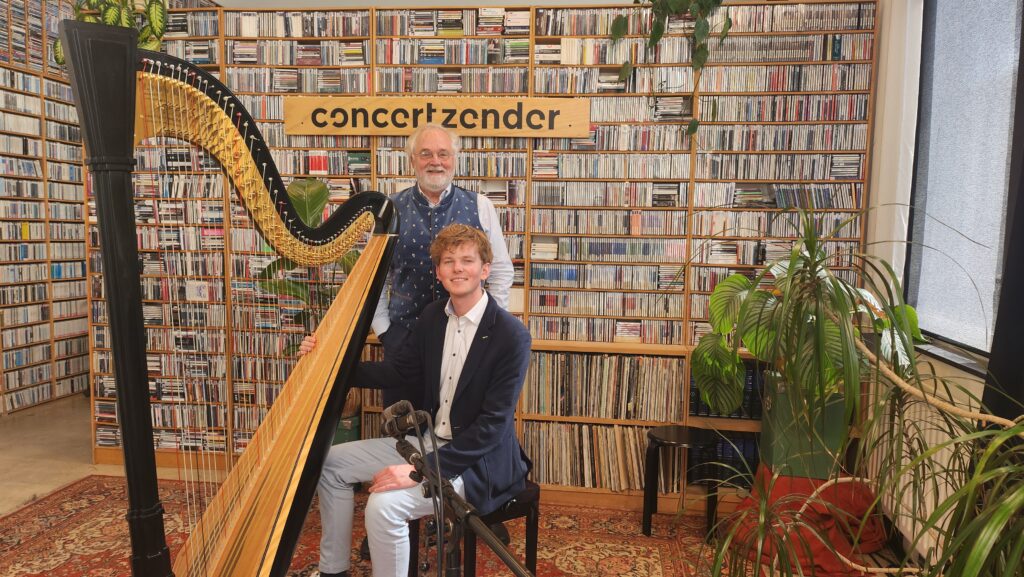 joost en evert jan