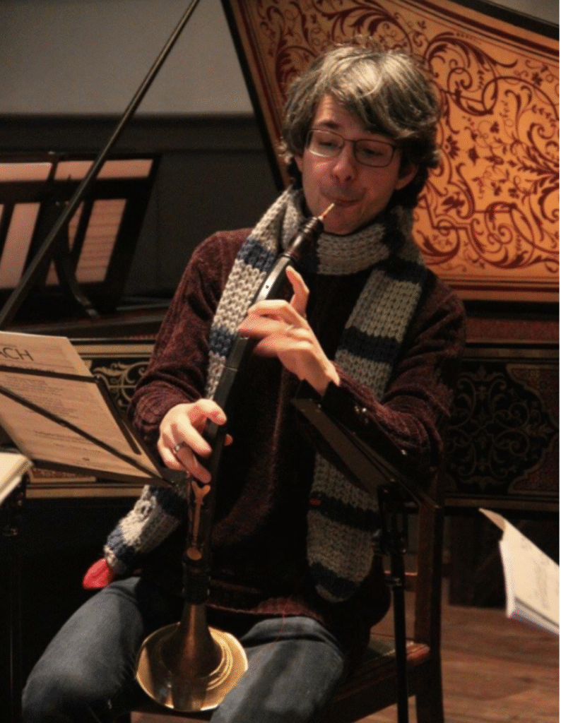 Robert de Bree 2