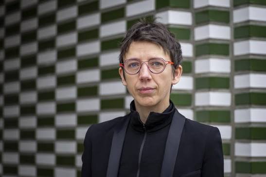 anneliesvanparys