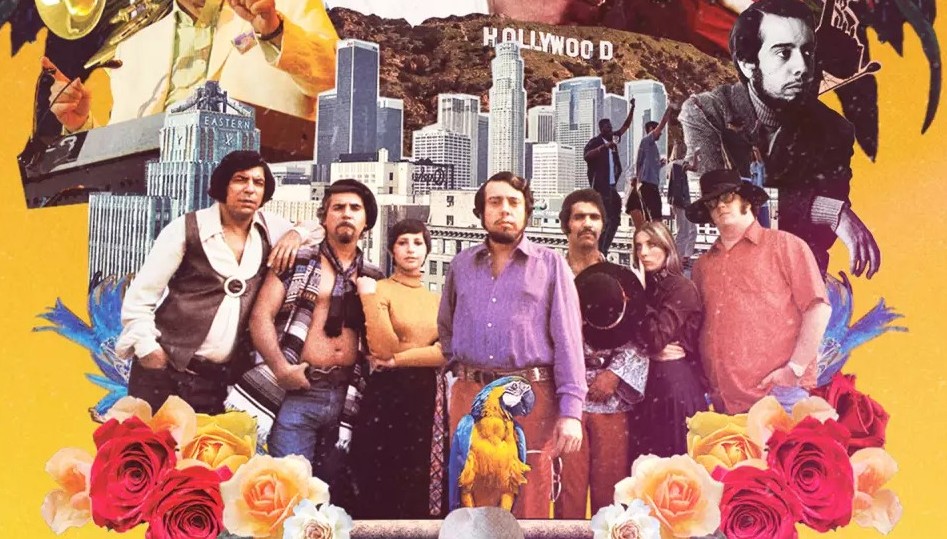 COVER-Zuid-Amerika
