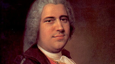 JDHeinichen