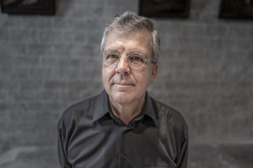 OR Jos van Immerseel