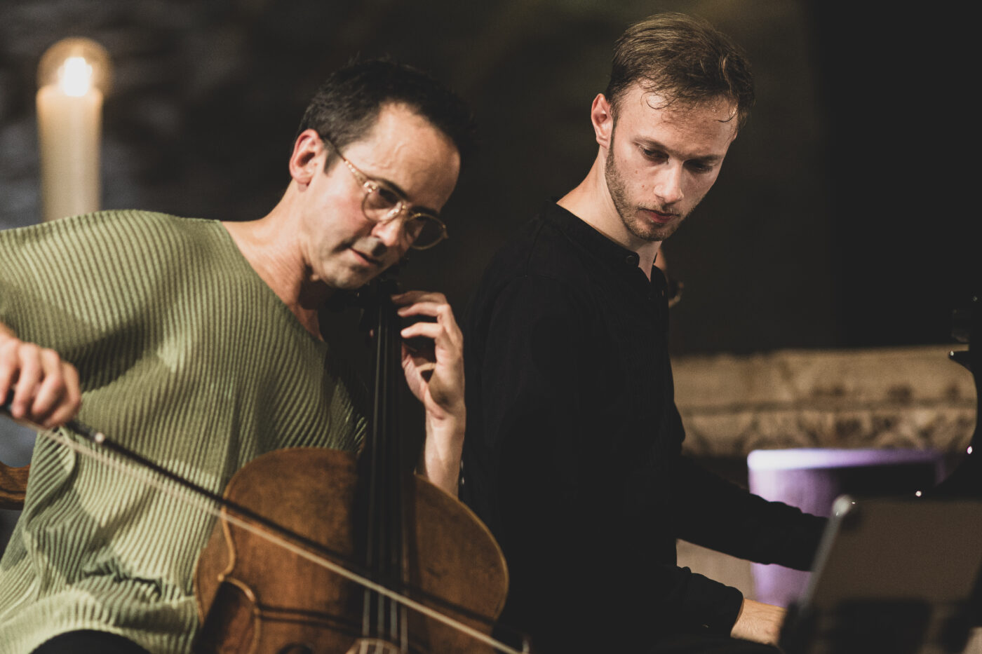 Casals_festival2