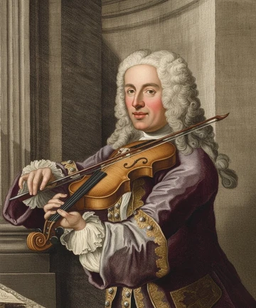Francesco_M._Veracini
