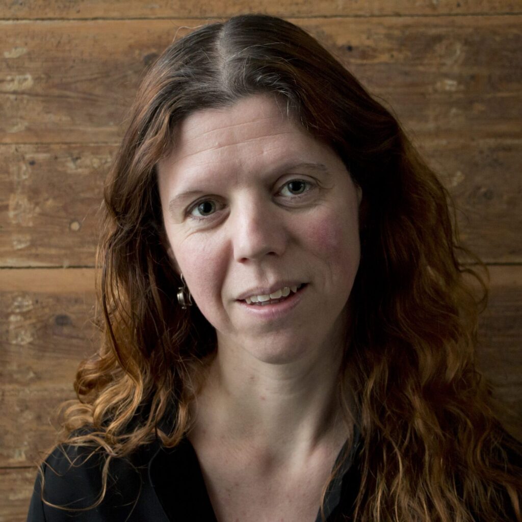 nicoline-soeter-foto-merijn-bisschops-scaled