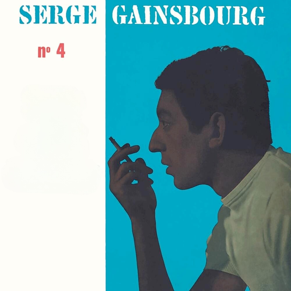 gainsbourg-cigarillos2