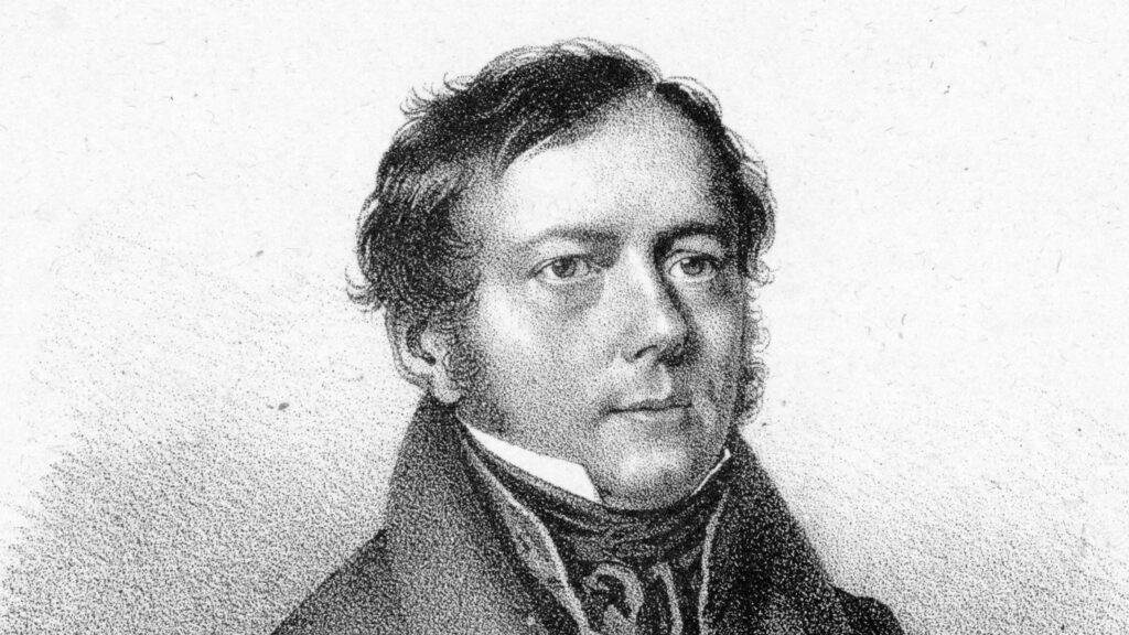 Friedrich Dotzauer