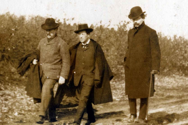mengelberg__diepenbrock_en_mahler_sjabloon_3_04_1906_maart_valkeveen