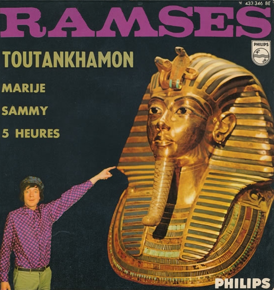 shaffy1967toutankhamon